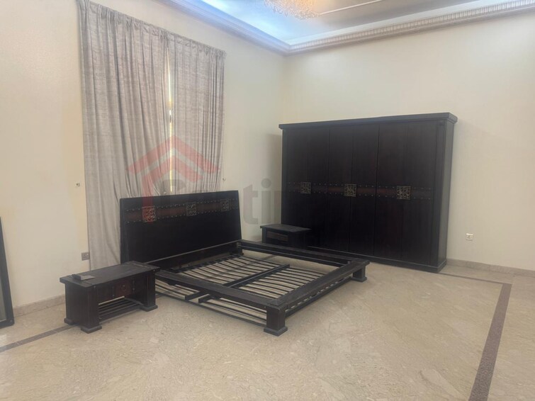  Villa for Rent, Halwan Suburb, Sharjah
