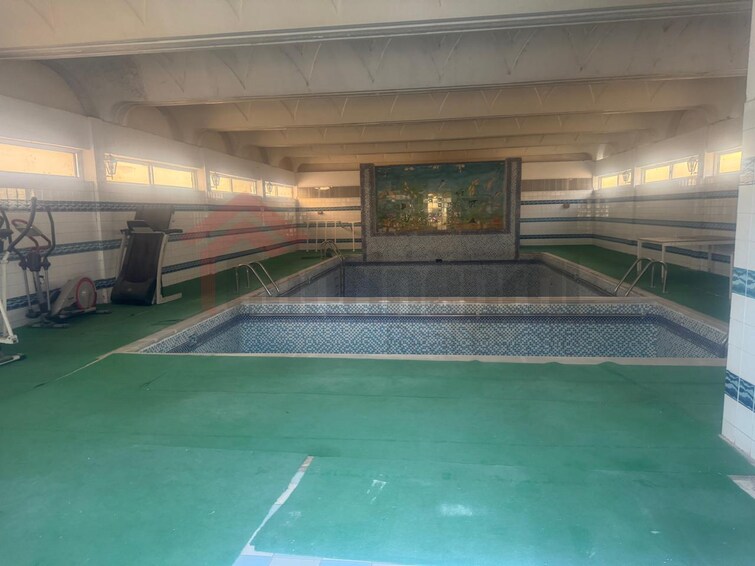  Villa for Rent, Halwan Suburb, Sharjah