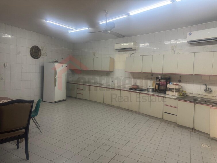  Villa for Rent, Halwan Suburb, Sharjah