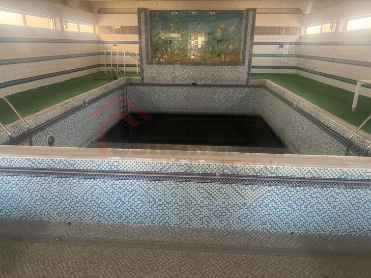  Villa for Rent, Halwan Suburb, Sharjah