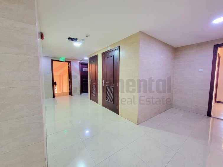 Al Jurf Industrial Area Apartment for Rent, Al Jurf, Ajman