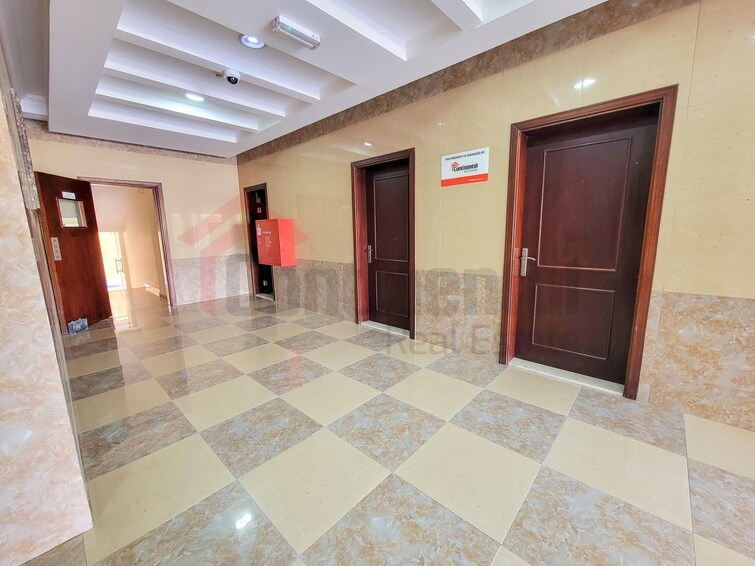 Al Jurf Industrial Area Apartment for Rent, Al Jurf, Ajman
