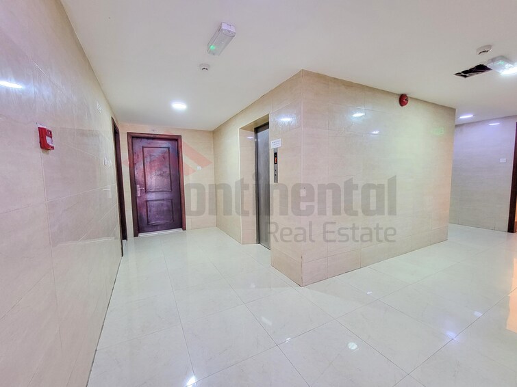 Al Jurf Industrial Area Apartment for Rent, Al Jurf, Ajman