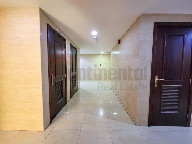 Al Jurf Industrial Area Apartment for Rent, Al Jurf, Ajman