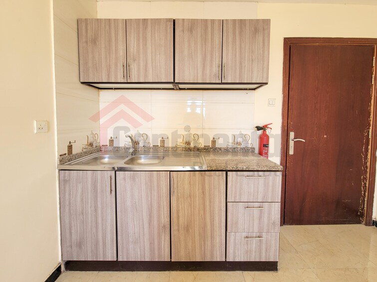 Al Jurf Industrial Area Apartment for Rent, Al Jurf, Ajman
