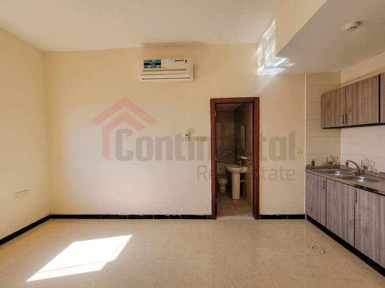 Al Jurf Industrial Area Apartment for Rent, Al Jurf, Ajman