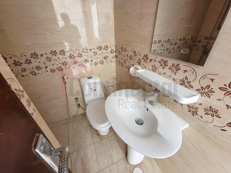 Al Jurf Industrial Area Apartment for Rent, Al Jurf, Ajman