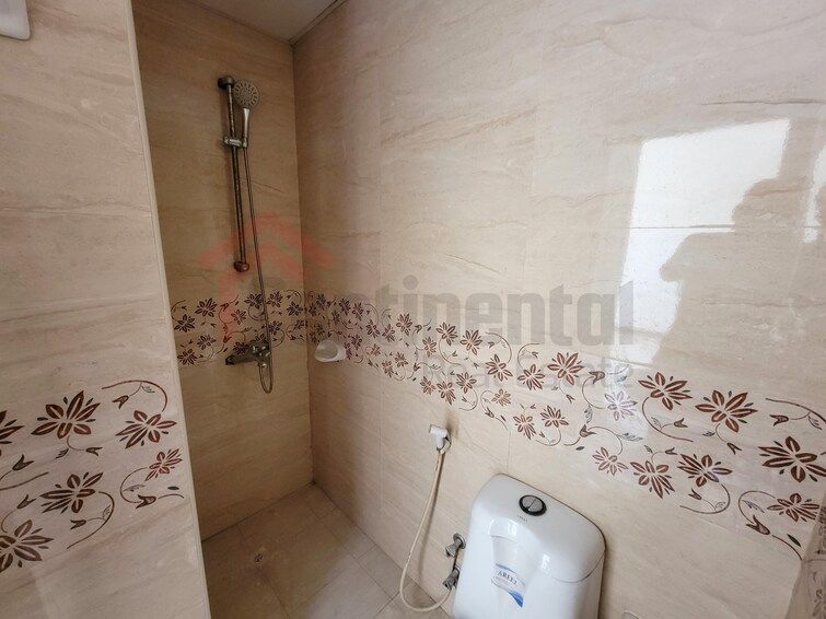 Al Jurf Industrial Area Apartment for Rent, Al Jurf, Ajman