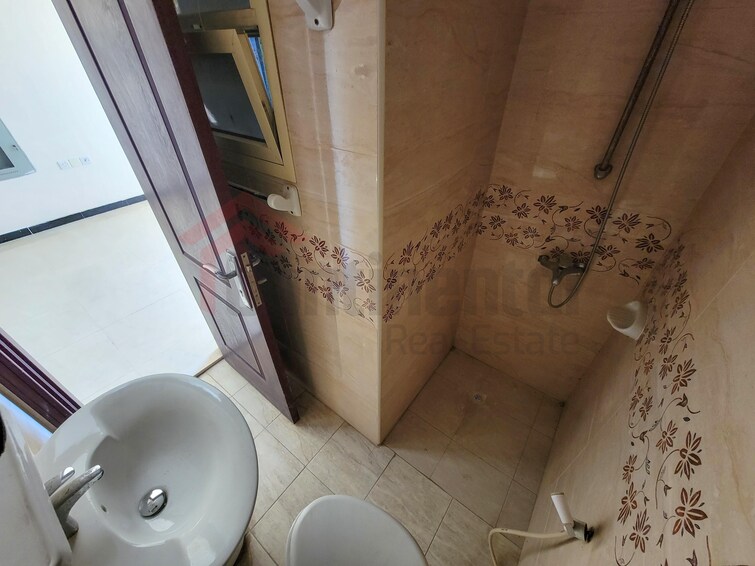 Al Jurf Industrial Area Apartment for Rent, Al Jurf, Ajman