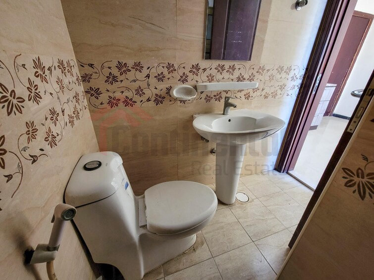 Al Jurf Industrial Area Apartment for Rent, Al Jurf, Ajman