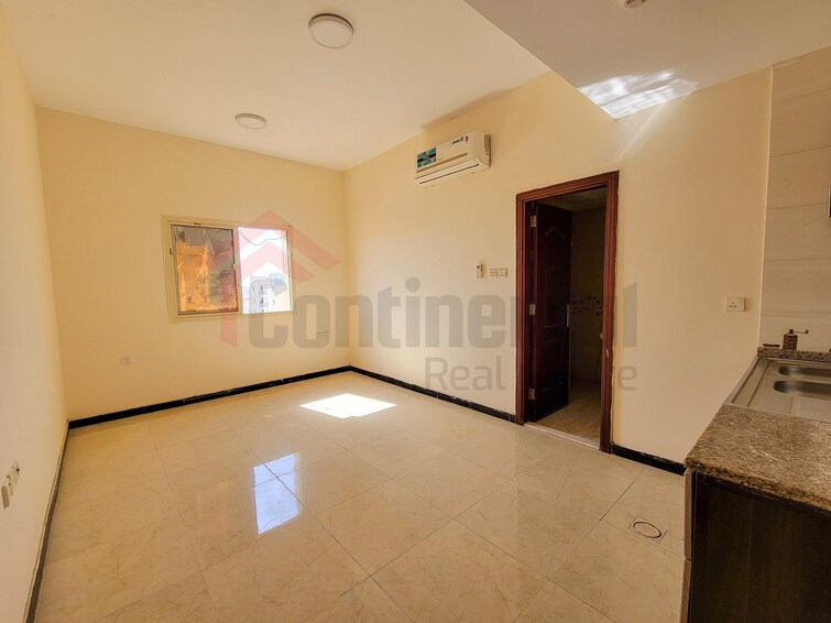 Al Jurf Industrial Area Apartment for Rent, Al Jurf, Ajman