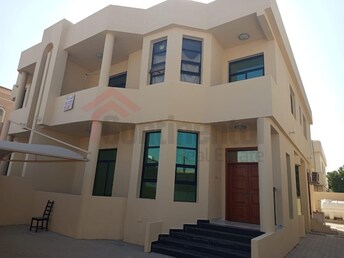  Villa for Rent, Al Riqqa Suburb, Sharjah