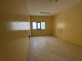  Apartment for Rent, Al Gharb, Sharjah