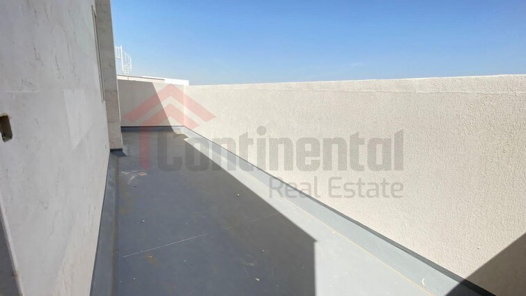  Villa for Sale, Hoshi, Sharjah
