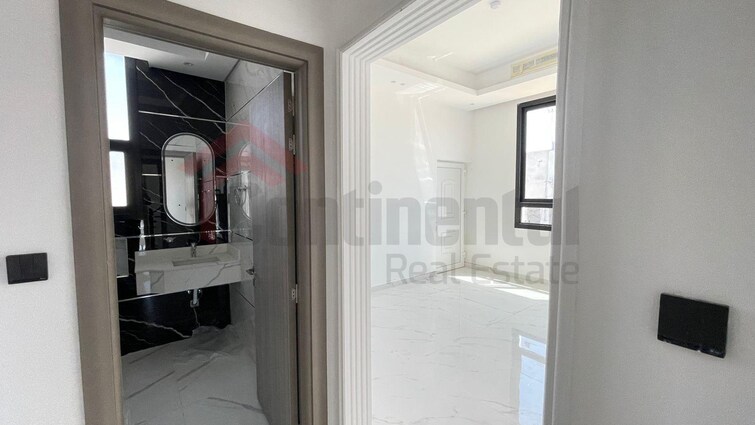  Villa for Sale, Hoshi, Sharjah