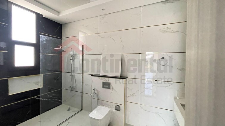  Villa for Sale, Hoshi, Sharjah