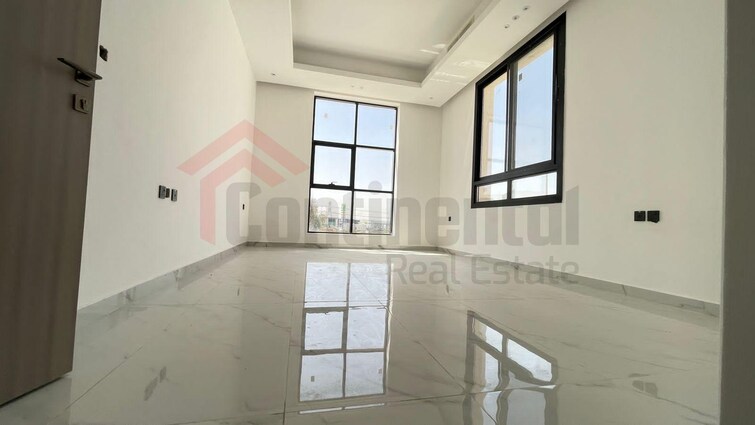  Villa for Sale, Hoshi, Sharjah