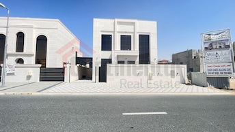  Villa for Sale, Hoshi, Sharjah