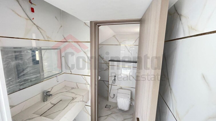  Villa for Sale, Hoshi, Sharjah