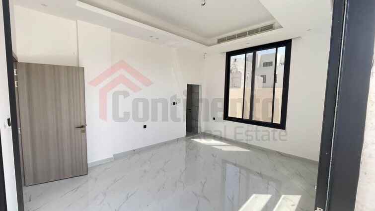  Villa for Sale, Hoshi, Sharjah