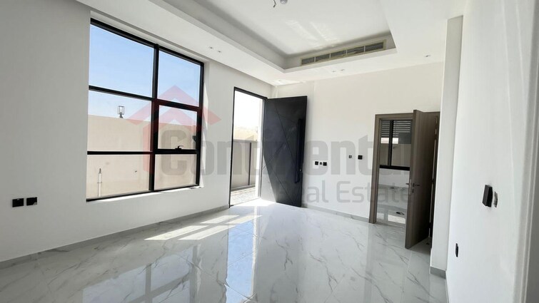  Villa for Sale, Hoshi, Sharjah