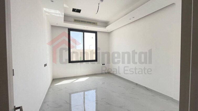  Villa for Sale, Hoshi, Sharjah