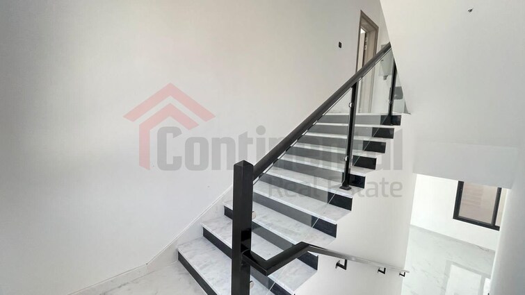  Villa for Sale, Hoshi, Sharjah