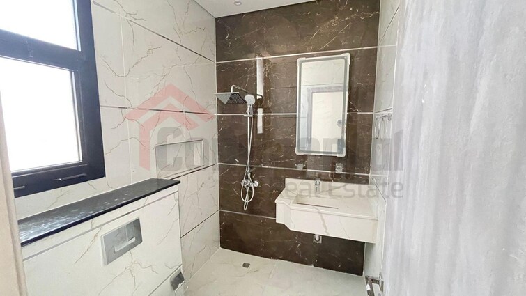  Villa for Sale, Hoshi, Sharjah