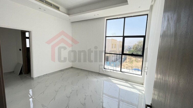  Villa for Sale, Hoshi, Sharjah