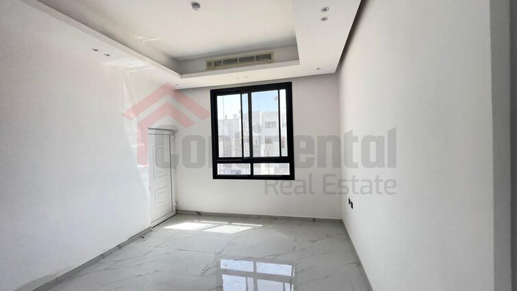  Villa for Sale, Hoshi, Sharjah