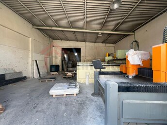  Warehouse for Rent, Al Sajaa Industrial, Sharjah