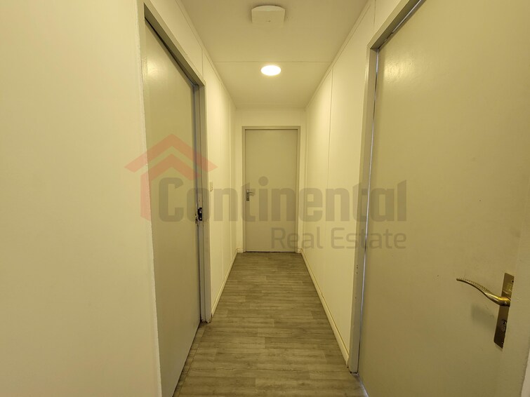 Factory for Sale, Industrial Area, Sharjah