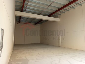  Warehouse for Rent, Industrial Area, Sharjah