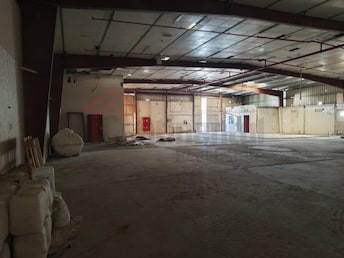  Warehouse for Rent, Al Nahda (Sharjah), Sharjah