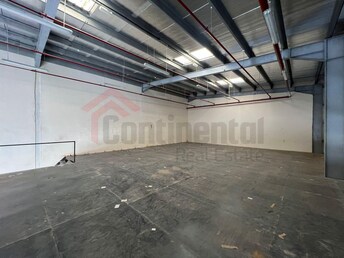 Industrial Area 18 Warehouse for Rent, Industrial Area, Sharjah