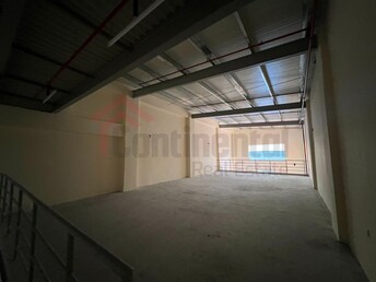 Al Jurf Industrial Area Warehouse for Rent, Al Jurf, Ajman