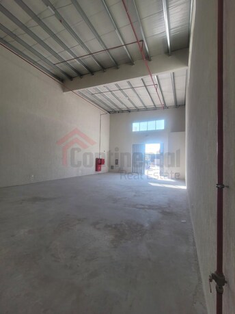 Al Jurf Industrial Area Warehouse for Rent, Al Jurf, Ajman