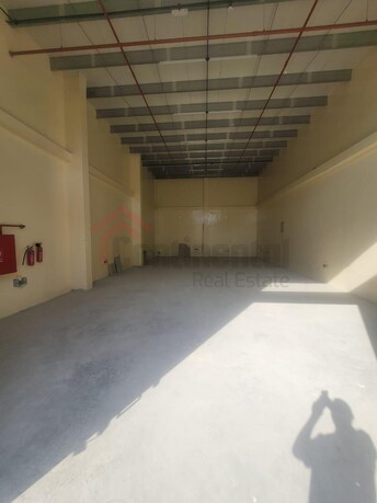 Al Jurf Industrial Area Warehouse for Rent, Al Jurf, Ajman