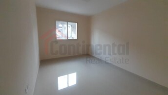  Apartment for Rent, Ajman Downtown, Ajman