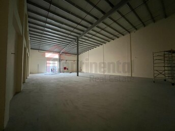  Warehouse for Rent, Ajman Downtown, Ajman