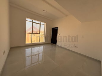  Apartment for Rent, Ajman Downtown, Ajman