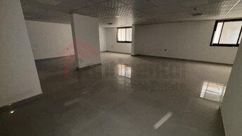  Office Space for Rent, Ajman Downtown, Ajman