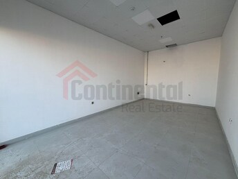  Shop for Rent, Ajman Downtown, Ajman