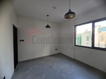  Apartment for Rent, Al Khan, Sharjah