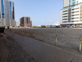  Land for Rent, Al Khan, Sharjah