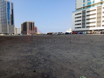  Land for Rent, Al Khan, Sharjah