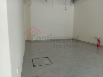  Shop for Rent, Al Khan, Sharjah