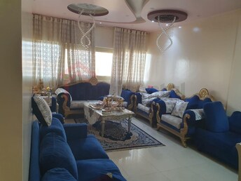 Al Majaz 3 Apartment for Sale, Al Majaz, Sharjah