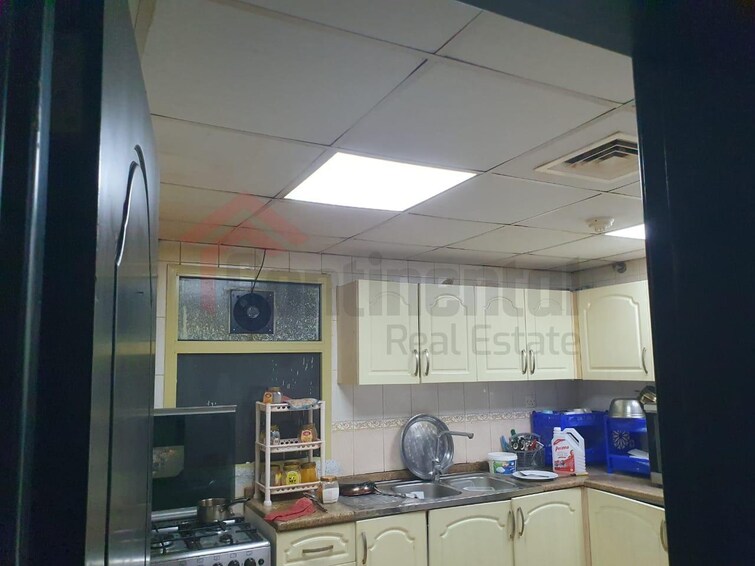 Al Majaz 3 Apartment for Sale, Al Majaz, Sharjah