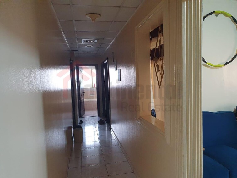 Al Majaz 3 Apartment for Sale, Al Majaz, Sharjah